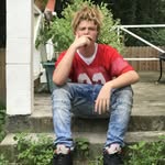 Denvil Dunn - @_dunn_iii_ - Instagram