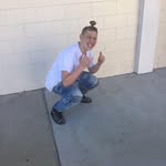 Denvil Dunn - @ftb.bobo - Instagram