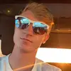 Devin Dunn - @_devin_dunn - TikTok