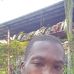 Deniel Robinson - Facebook