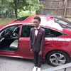 Denvin Robinson - @denvinrobinson0 - TikTok