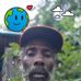Denzil Robinson - Facebook