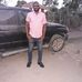 Robenson Dorvil - Facebook