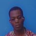 Rubenson Dervil - Facebook
