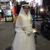 Stacycool - @denzilrobinson - TikTok