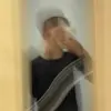 DenilSmith - @denilsmith1 - TikTok