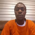 Denvil Smith - @denvilsmith - Instagram