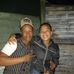 Denvor Smith - Facebook