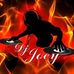 Denzil Joey Smith - Facebook