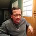 Denzil Scott Smith - Facebook