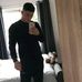Denzil Smith - Facebook