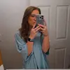 devenlsmith - @devenlsmith - TikTok