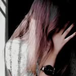 DEVIL_+_QWEEN_+_MITHI - @devil__qween__mithi - Instagram