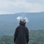 @_deny_indra* - @_deny_indra - Instagram