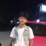 Den anak baik - @_denyindra - Instagram