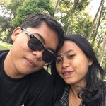 dennyindrawan. - @denyindrawan__ - Instagram