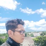 𝓓𝓮𝓷𝔂  𝓘𝓷𝓭𝓻𝓪𝔀𝓪𝓷 - @deny_indrawan29 - Instagram