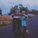 Deny denox - @deny_indra_ - Instagram