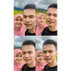 Deny - @denyindraa - TikTok