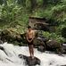 Deny Indra - Facebook