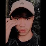 Deny Indra - @deny_idr - Instagram