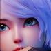 Deny Indra - Facebook