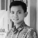 Deny Indra - @deny.indra - Instagram