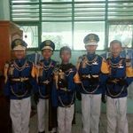 deny_indra - @deny_indra25 - Instagram