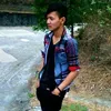 deny_indra - @deny_indra - TikTok