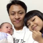 Deny Indra - @dendra77 - Instagram