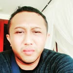 Deny Indra - @deny_indra12 - Instagram