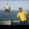 Deny Indra - @deny.indra36 - TikTok