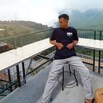 Deny Indra - @denyindra01 - Instagram
