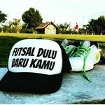 Deny Indra - @deny_indra_07 - Instagram