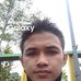 Deny Indra - Facebook