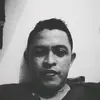 deny indra - @denyindra_79 - TikTok