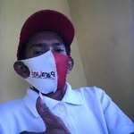 Deny Indra - @denybae72 - Instagram