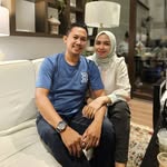 Deny Indra - @deny_indra1 - Instagram