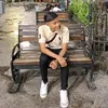 Deny Indra - @deny41039 - TikTok