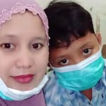 Deny Indra - @bevan.vio - Instagram