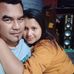 Deny Indra - Facebook