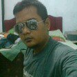Deny Indra - @deny.indra.9889 - Instagram