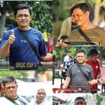 Deny Indra - @deny_indra79 - Instagram
