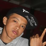 Deny Indra - @deny8928 - Instagram