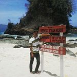 Deny Indra - @indradeny - Instagram