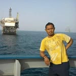 deny indra - @denyindra34 - Instagram