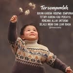 deny indra - @deny_indra_77 - Instagram