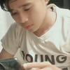 Deny Indra - @denyindra1 - TikTok