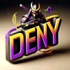 @deny indra@ - @denyindra061 - TikTok