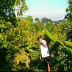 DeNy_InDrA - @_denny000 - Instagram